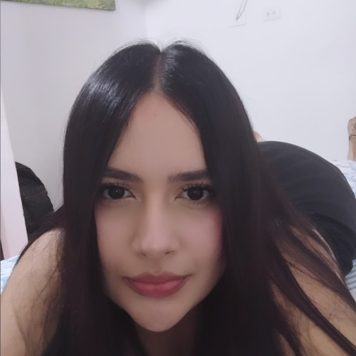 Lucia T. profile photo
