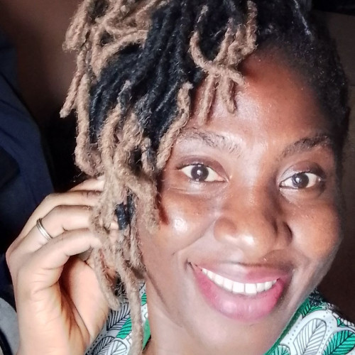 Agu D. profile photo
