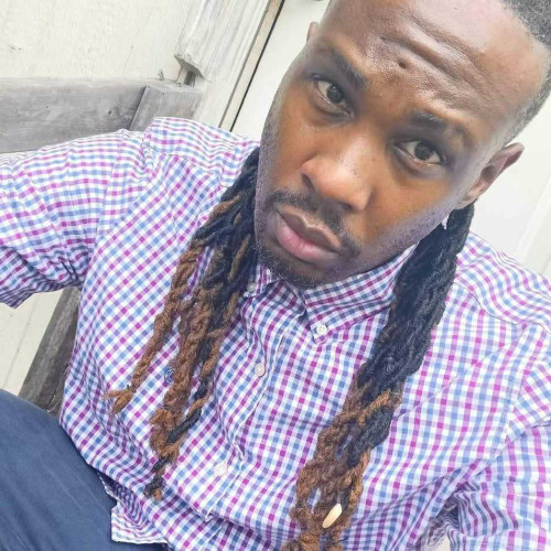 Quacy W. profile photo