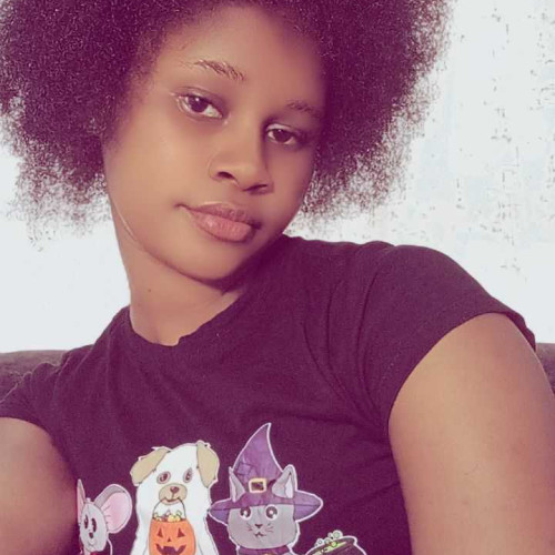 Stephanie M. profile photo