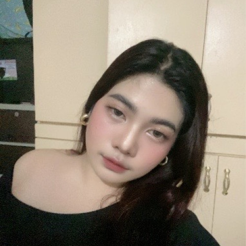Jen F. profile photo
