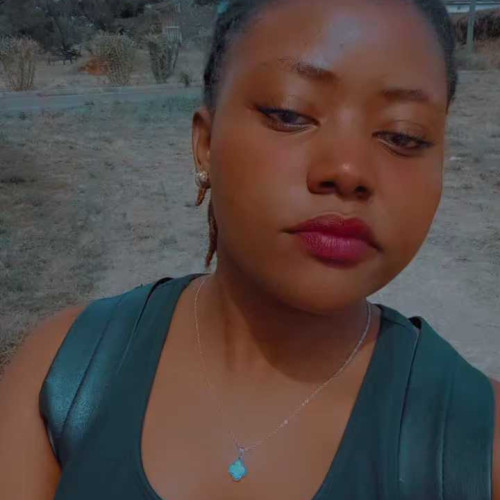 Patricia F. profile photo