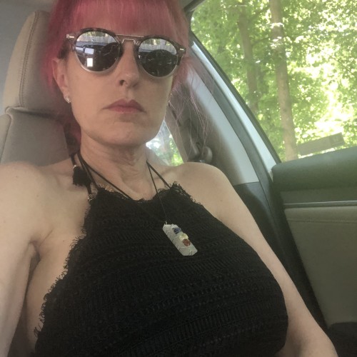 Karrie V.