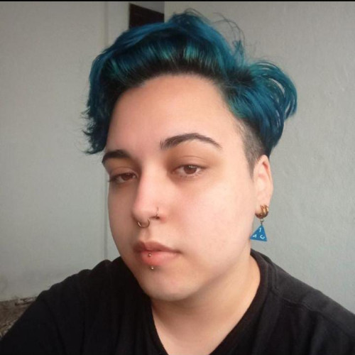 Marco M. profile photo