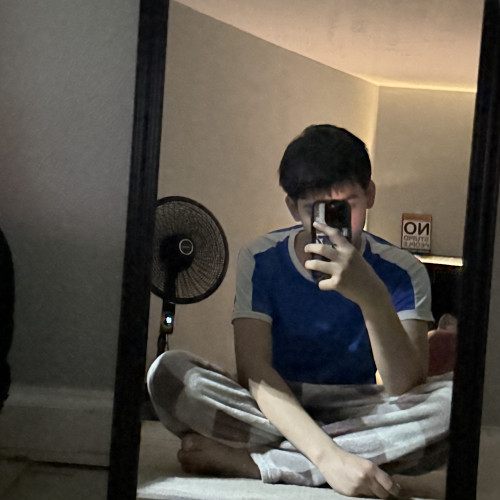 Stheven G. profile photo