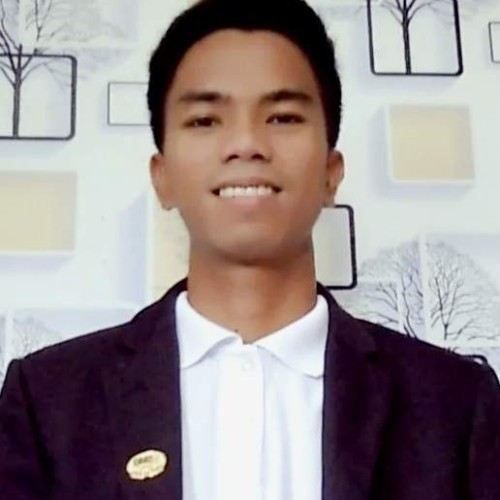 Alvin Jones  P. profile photo