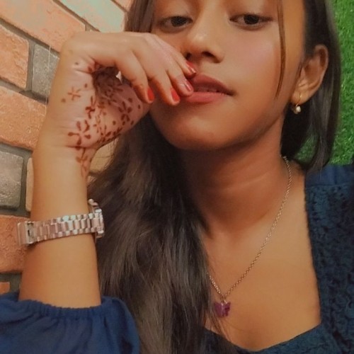 Shrestha B.