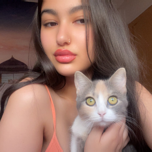 Rania E.