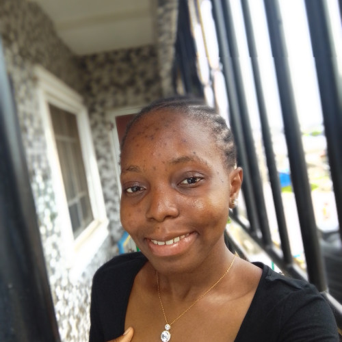 Henrietta  O. profile photo