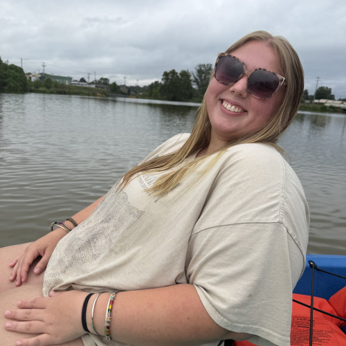 Maddie H. profile photo