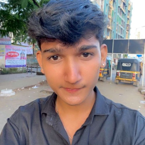 arshad a. profile photo