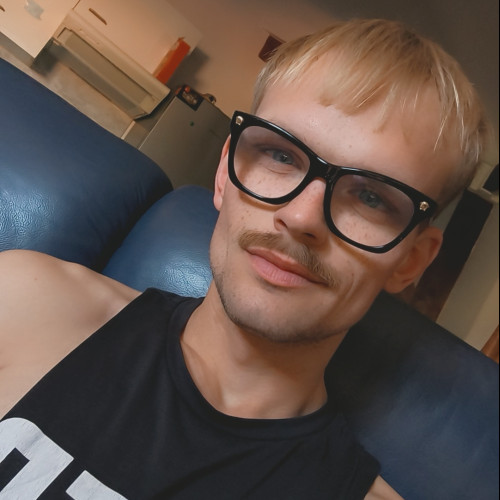 Lucien B. profile photo