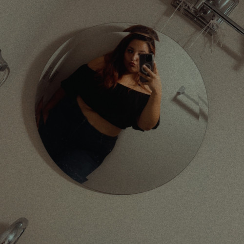 Lizeth S. profile photo