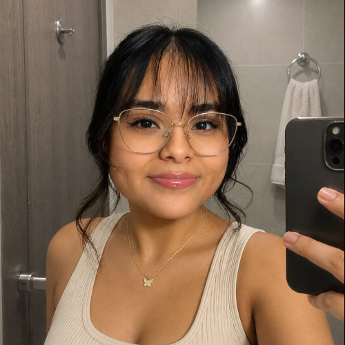 Linda P. profile photo