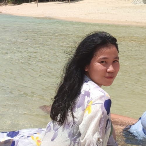 Alexandrea Jayreen  H. profile photo