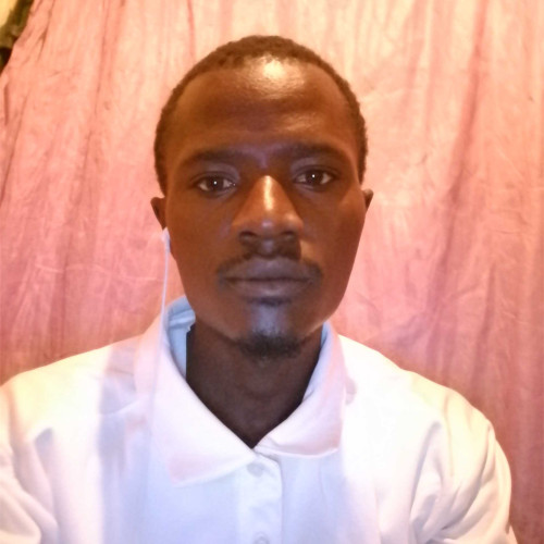 Walter O. profile photo