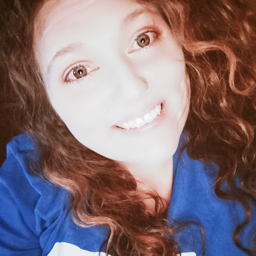 daphane B.