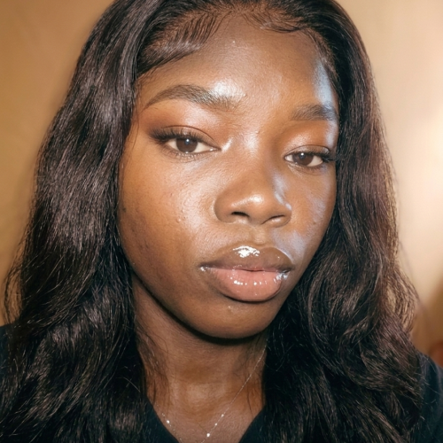 Kira j. profile photo