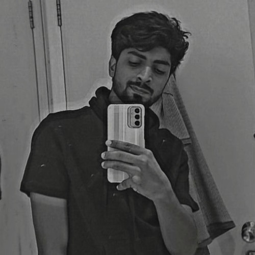 Amit  Y.