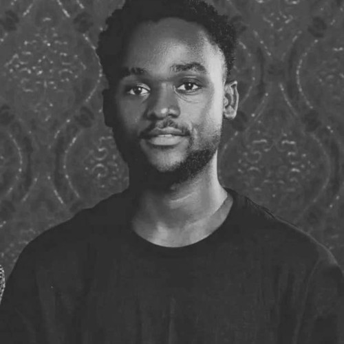 Meshach  Y. profile photo