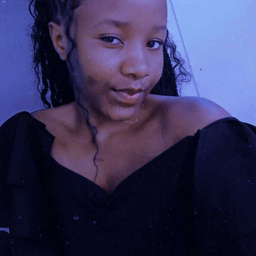 Rittah Dorah k. profile photo