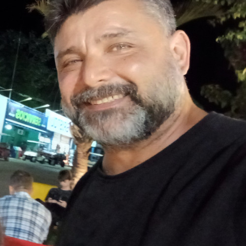 Eduardo  B. profile photo