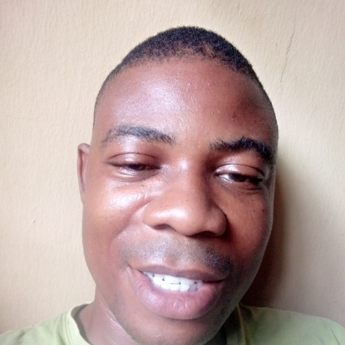 Wasiu M. profile photo