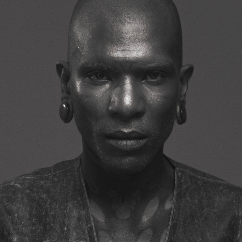 Dicknie S. profile photo