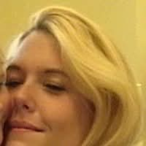 shannon K. profile photo