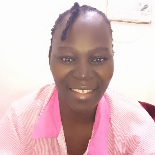 Paula A. profile photo