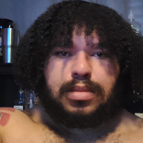 Tyler N. profile photo