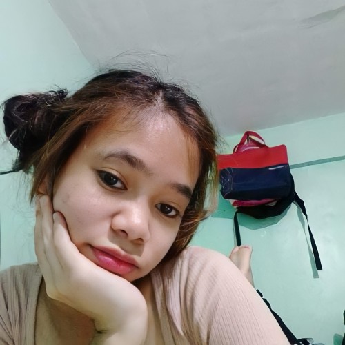 Lhea P. profile photo