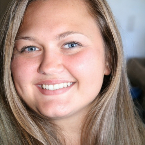 Shanelle S. profile photo