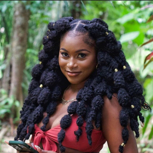 Bri w. profile photo