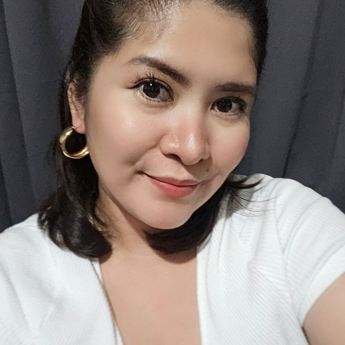 Amanda S. profile photo