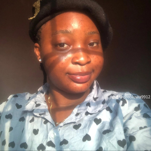ajibade o. profile photo