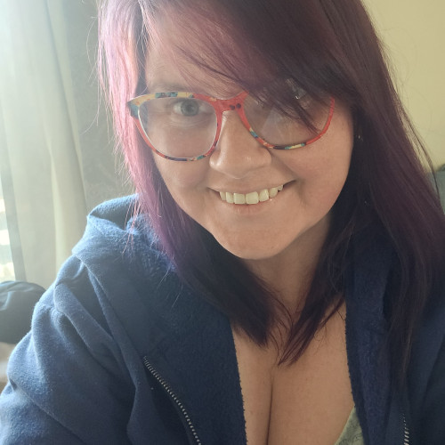 Andrea G. profile photo