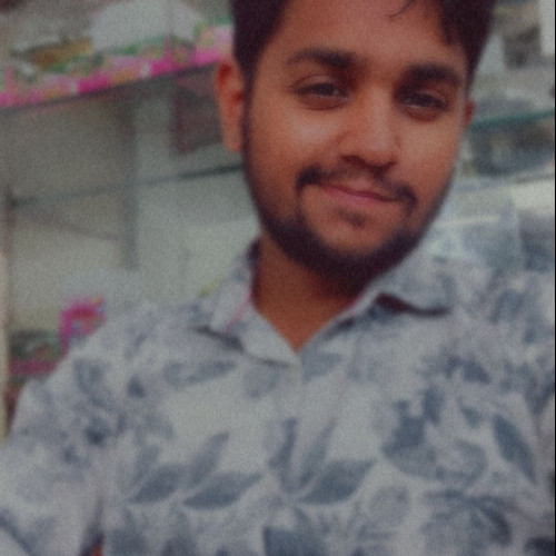 Vansh D. profile photo