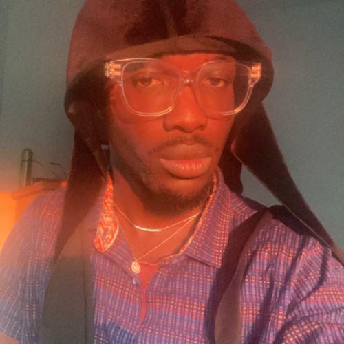 Ben W. profile photo