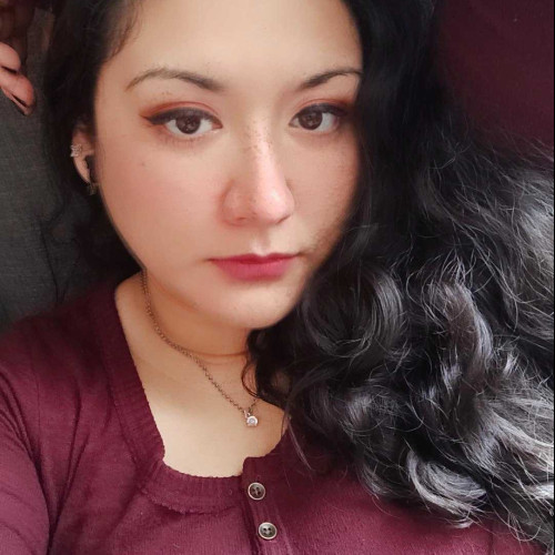 Carolina H. profile photo