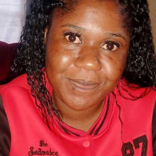 Sibongumenzi B. profile photo