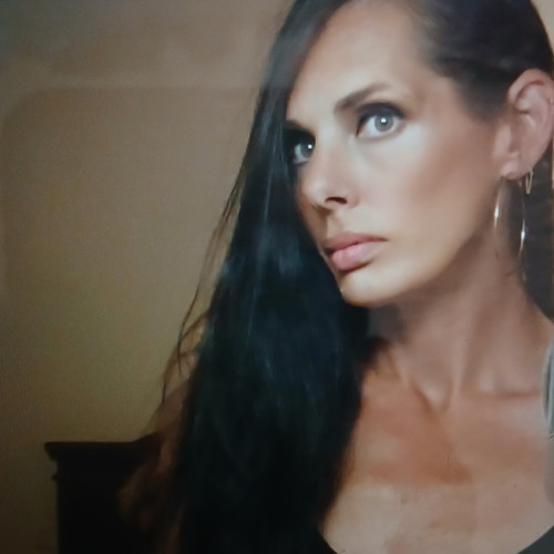 Trish A. profile photo