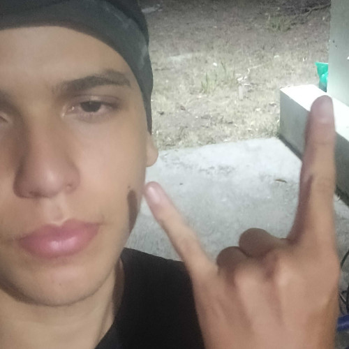 Juan a. profile photo