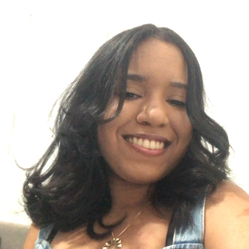 Tayn  S.