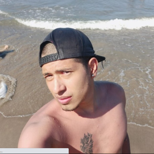 jose j. profile photo