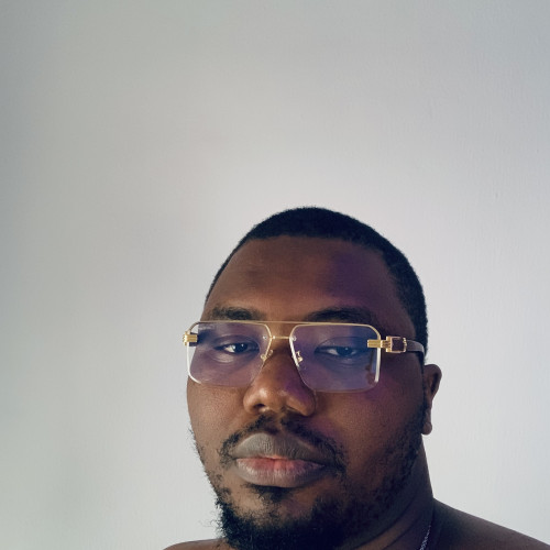 Nicholas O. profile photo