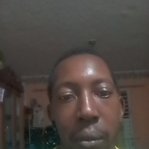 Michael  N. profile photo