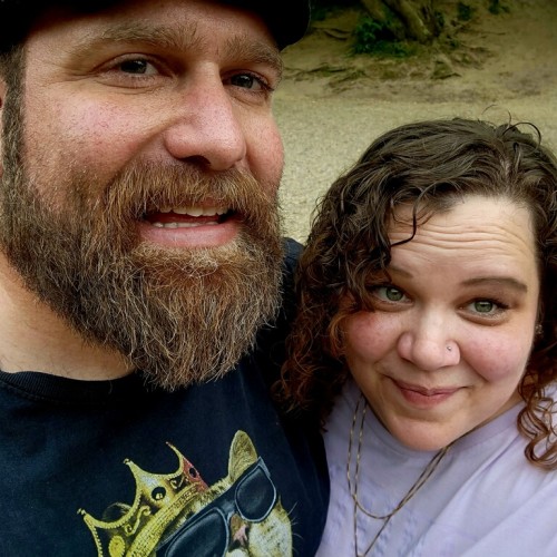 David R. profile photo