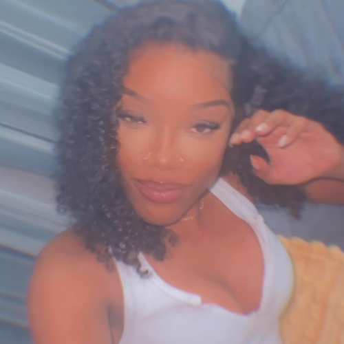 carly o. profile photo