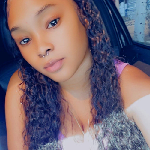 Keelah F.